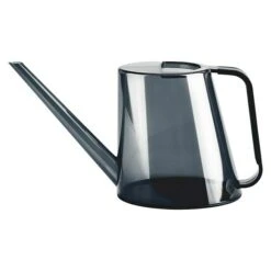 Poétic Loft Gießkanne Rauch, 1,8 L