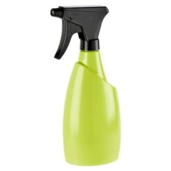 Poétic Fuchsia Handsprüher Grün, 0,7 L