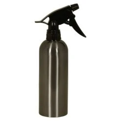 Handsprüher Grau, 0,5 L