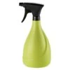 Poétic Oase Handsprüher Grün, 1 L -Gartenwerkzeuge 12 1969