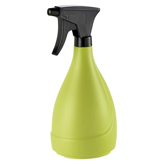 Poétic Oase Handsprüher Grün, 1 L 4 Poétic Oase Handsprüher Grün, 1 L – Bild 2