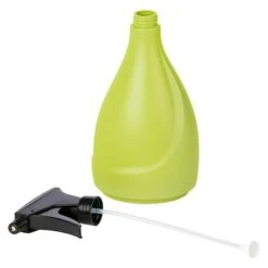 Poétic Oase Handsprüher Grün, 1 L 7 Poétic Oase Handsprüher Grün, 1 L -Gartenwerkzeuge 12 1971