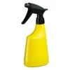 Geli Standard Handsprüher Gelb, 0,5 L 1 Geli Standard Handsprüher Gelb, 0,5 L -Gartenwerkzeuge 12 1972