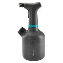 Gardena Handsprüher Easy Pump 1 L