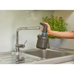 Gardena Handsprüher Easy Pump 1 L -Gartenwerkzeuge 12 1975