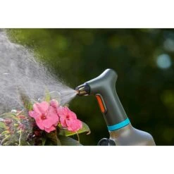 Gardena Handsprüher Easy Pump 1 L -Gartenwerkzeuge 12 1977