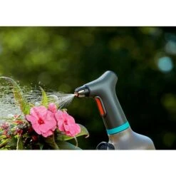 Gardena Handsprüher Easy Pump 1 L -Gartenwerkzeuge 12 1978