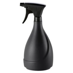 Poétic Oase Handsprüher Granit, 1 L