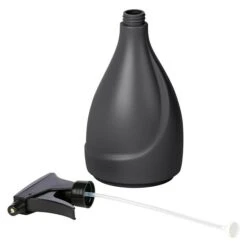 Poétic Oase Handsprüher Granit, 1 L -Gartenwerkzeuge 12 1981