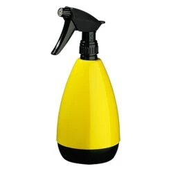Geli Handsprüher Fashion Gelb, 0,9 L