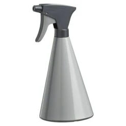 Poétic Loft Handsprüher Staubgrau, 0,7 L -Gartenwerkzeuge 12 1991