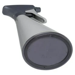 Poétic Loft Handsprüher Staubgrau, 0,7 L -Gartenwerkzeuge 12 1993