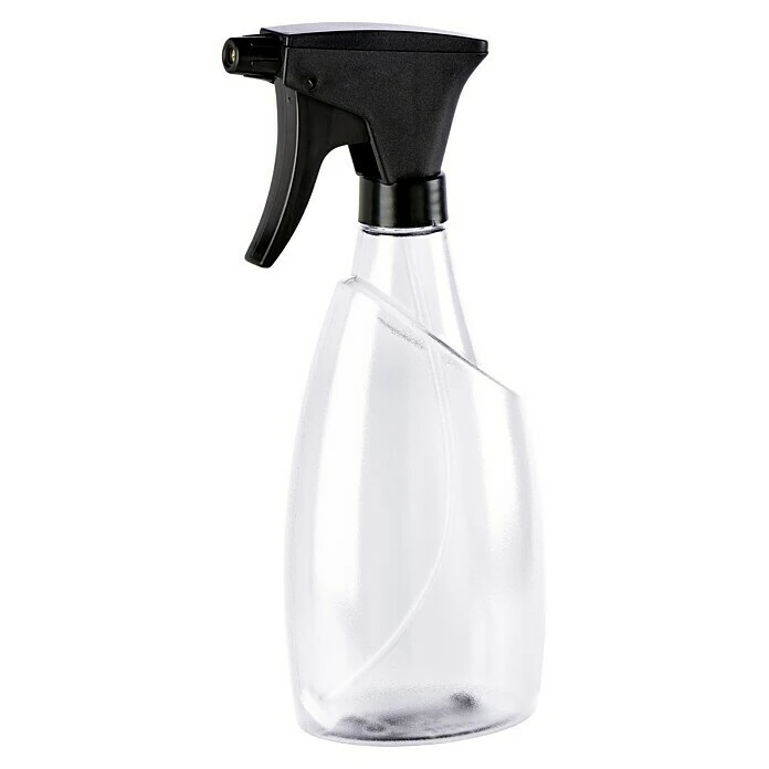 Poétic Fuchsia Handsprüher Transparent, 0,7 L 3 Poétic Fuchsia Handsprüher Transparent, 0,7 L