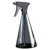 Poétic Loft Wassersprüher Rauchgrau, 0,7 L -Gartenwerkzeuge 12 2007