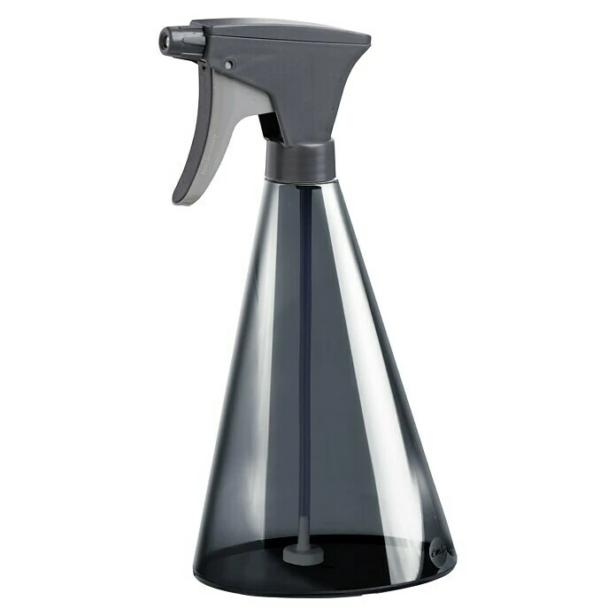 Poétic Loft Wassersprüher Rauchgrau, 0,7 L 3 Poétic Loft Wassersprüher Rauchgrau, 0,7 L