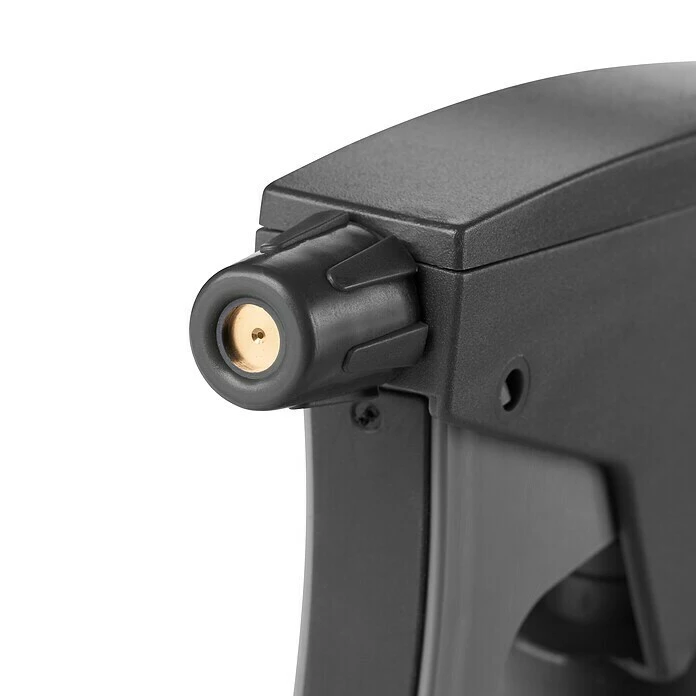 Poétic Loft Wassersprüher Rauchgrau, 0,7 L 4 Poétic Loft Wassersprüher Rauchgrau, 0,7 L – Bild 2