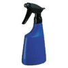 Geli Standard Handsprüher Blau, 0,5 L