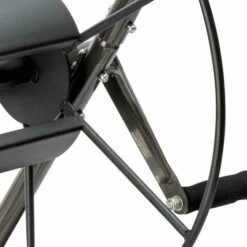 Siena Garden Schlauchwagen Profi Stahl, Schlauchkapazität: 150 M, 13 Mm (1/2″) -Gartenwerkzeuge 12 2021