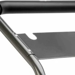 Siena Garden Schlauchwagen Profi Stahl, Schlauchkapazität: 150 M, 13 Mm (1/2″) -Gartenwerkzeuge 12 2022