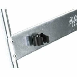 Schlauchwagen Forever Stahl, Schlauchkapazität: 70 M, 13 Mm (1/2″) -Gartenwerkzeuge 12 2039