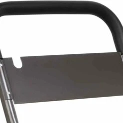 Siena Garden Schlauchwagen Profi Metall, Schlauchkapazität: 220 M, 13 Mm (1/2″) -Gartenwerkzeuge 12 2055