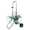 Schlauchwagen Royal Stahl, Schlauchkapazität: 100 M, 13 Mm (1/2") -Gartenwerkzeuge 12 2060
