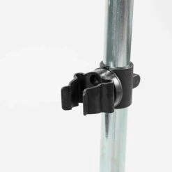 Schlauchwagen Royal Stahl, Schlauchkapazität: 100 M, 13 Mm (1/2") -Gartenwerkzeuge 12 2062