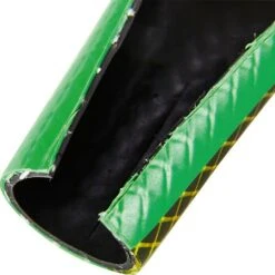 Gartenschlauch Basic Länge: 20 M, Schlauchdurchmesser: 13 Mm (½″) -Gartenwerkzeuge 12 2075