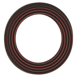 Fiskars Gartenschlauch 20 M, Schlauchdurchmesser: 19 Mm (¾″) 7 Fiskars Gartenschlauch 20 M, Schlauchdurchmesser: 19 Mm (¾″) -Gartenwerkzeuge 12 2090