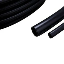 Solarschlauch Meterware 19 Mm