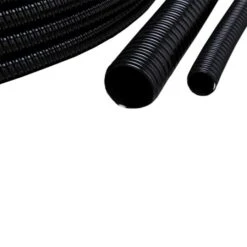 Teichtechnikschlauch Länge: 5 M, Durchmesser: 32 Mm