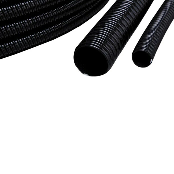 Teichtechnikschlauch Länge: 5 M, Durchmesser: 32 Mm 3 Teichtechnikschlauch Länge: 5 M, Durchmesser: 32 Mm