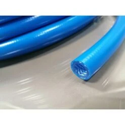 Trinkwasserschlauch Meterware GR Schlauchdurchmesser: 13 Mm (½″)