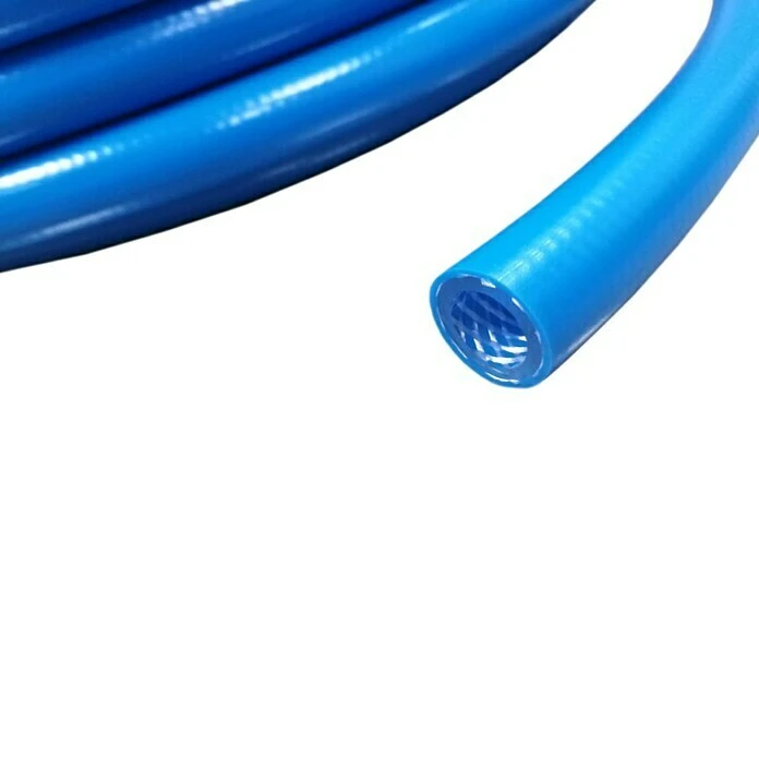 Trinkwasserschlauch Meterware GR Schlauchdurchmesser: 13 Mm (½″) 4 Trinkwasserschlauch Meterware GR Schlauchdurchmesser: 13 Mm (½″) – Bild 2