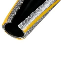 Neptun Comfort Gartenschlauch NTS Länge: 20 M, Schlauchdurchmesser: 13 Mm (½″) 9 Neptun Comfort Gartenschlauch NTS Länge: 20 M, Schlauchdurchmesser: 13 Mm (½″) -Gartenwerkzeuge 12 2111