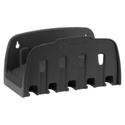 Gardena Classic Schlauch-Set Länge: 20 M, Schlauchdurchmesser: 13 Mm (½″)