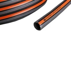 Smartflex Gartenschlauch SMT Länge: 25 M, Schlauchdurchmesser: 19 Mm