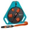 Gardena Wand-Schlauchbox Roll Fix Schlauchlänge: 20 M