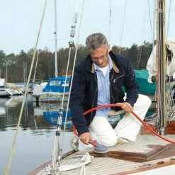 Gardena Wand-Schlauchbox Roll Fix Schlauchlänge: 20 M 11 Gardena Wand-Schlauchbox Roll Fix Schlauchlänge: 20 M -Gartenwerkzeuge 12 2163