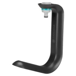 Gardena Schlauchhalterung TapFix Passend Für: Gardena Textilschlauch Liano Bis 20 M, Kunststoff