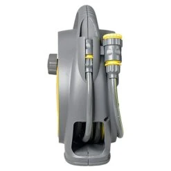 Neptun Schlauchbox Mini Schlauchlänge: 10 M, Freistehend 10 Neptun Schlauchbox Mini Schlauchlänge: 10 M, Freistehend -Gartenwerkzeuge 12 2187