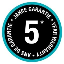 Gardena Viereckregner Aquazoom Compact Max. Regnerfläche: 9 - 216 M² 13 Gardena Viereckregner Aquazoom Compact Max. Regnerfläche: 9 - 216 M² -Gartenwerkzeuge 12 2216