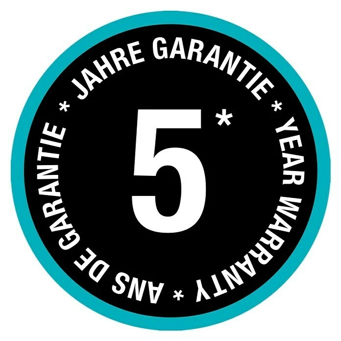 Gardena Viereckregner Aquazoom Compact Max. Regnerfläche: 9 - 216 M² 8 Gardena Viereckregner Aquazoom Compact Max. Regnerfläche: 9 - 216 M² – Bild 6