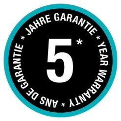 Gardena Viereckregner Aquazoom M Max. Regnerfläche: 9 - 250 M² -Gartenwerkzeuge 12 2233