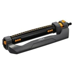 Neptun Viereckregner Max. Regnerfläche: 460 M²