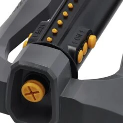 Neptun Viereckregner Max. Regnerfläche: 460 M² 13 Neptun Viereckregner Max. Regnerfläche: 460 M² -Gartenwerkzeuge 12 2268