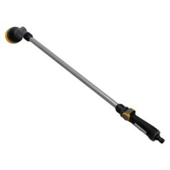 Neptun Gießstab Länge: 76 Cm, Aluminium/Kunststoff 9 Neptun Gießstab Länge: 76 Cm, Aluminium/Kunststoff -Gartenwerkzeuge 12 2293