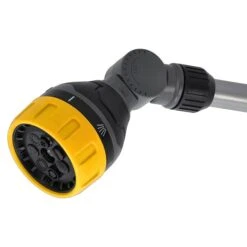 Neptun Gießstab Länge: 76 Cm, Aluminium/Kunststoff 10 Neptun Gießstab Länge: 76 Cm, Aluminium/Kunststoff -Gartenwerkzeuge 12 2294