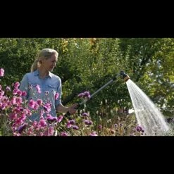 Neptun Gießstab Länge: 76 Cm, Aluminium/Kunststoff 11 Neptun Gießstab Länge: 76 Cm, Aluminium/Kunststoff -Gartenwerkzeuge 12 2295