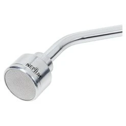 Neptun Gießstab Länge: 89 Cm, Aluminium, Brausestrahl 8 Neptun Gießstab Länge: 89 Cm, Aluminium, Brausestrahl -Gartenwerkzeuge 12 2305